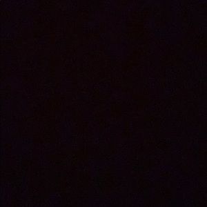 Meet your Posher, Miguel